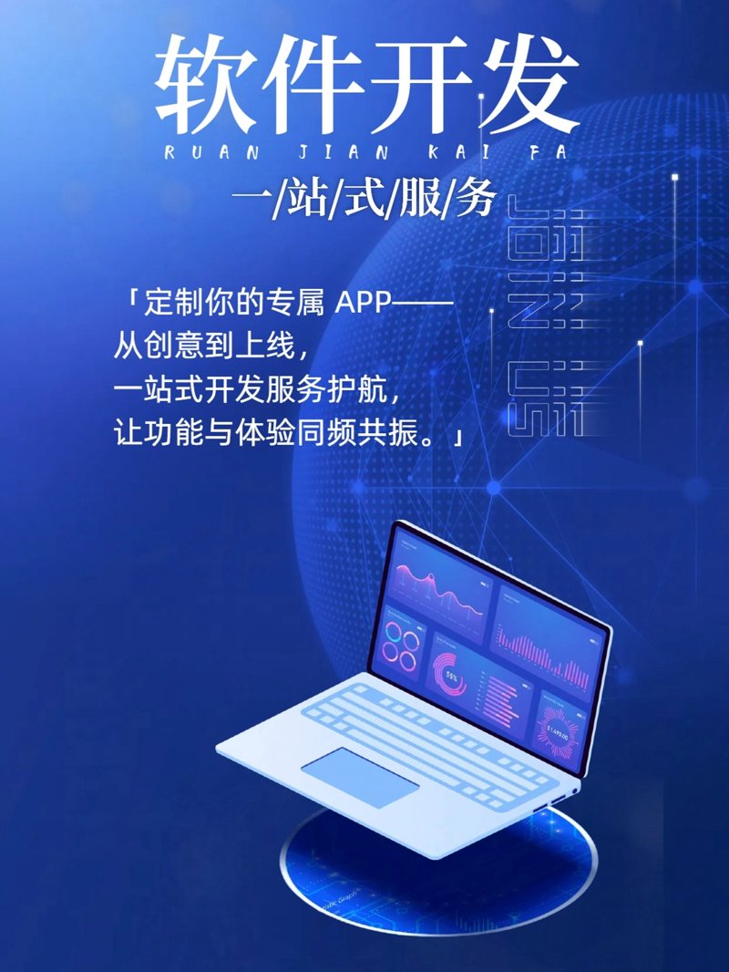 进销存软件：企业运营的新引擎